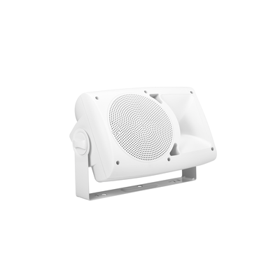 Bocina de Montaje en Pared | Para Exterior de 60W - 30W | IP65