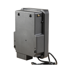 Energizador 2 Joules / 6000 mts lineales de proteccion / WIFI y Receptor para Control Remoto y Tag integrados