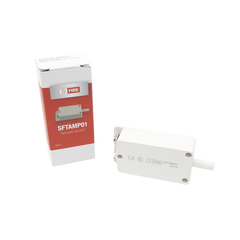 Tamper switch / Normalmente Cerrado / Aplicación para Paneles de alarma, Gabientes, paneles de acceso, etc / Facil uso