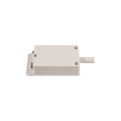 Tamper switch / Normalmente Abierto / Aplicación para Paneles de alarma, Gabientes, paneles de acceso, etc / Facil uso