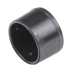 Tapon de alta Resistencia con Anti UV para postes de uso en cercos eléctricos