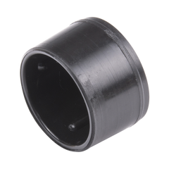Tapon de alta Resistencia con Anti UV para postes de uso en cercos eléctricos