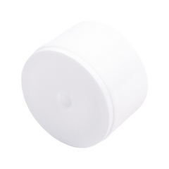 Tapon de alta Resistencia con Anti UV para postes de uso en cercos eléctricos
