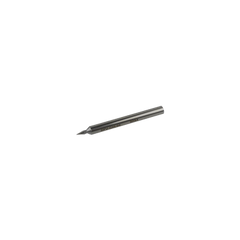 Punta Conica Larga para Soldar de 0.4 mm (0.016") en Cautín PS-900.