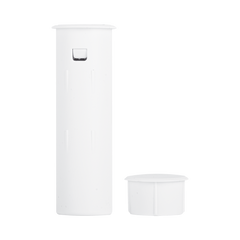 SENSOR MAGNÉTICO PARA EMPOTRAR INALAMBRICO