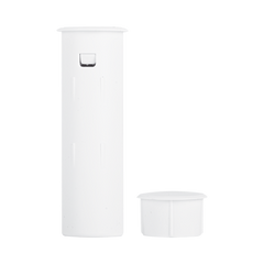 SENSOR MAGNÉTICO PARA EMPOTRAR INALAMBRICO