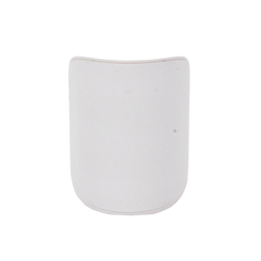 Detector de movimiento inalámbrico con inmunidad de mascotas de 38 kg / DSC 433 Mhz