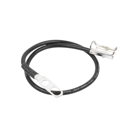 Kit de aterrizaje Sure Ground para cable de 1/2", longitud 24"