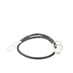 Kit de aterrizaje Sure Ground para cable de 7/8", longitud 24"