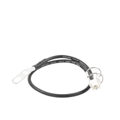 Kit de aterrizaje Sure Ground para cable de 7/8", longitud 24"