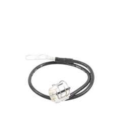 Kit de aterrizaje Sure Ground para cable de 7/8", longitud 24"