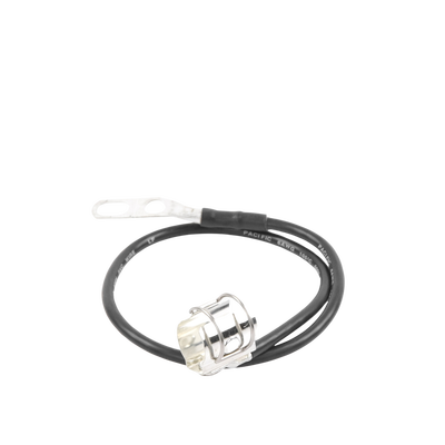 Kit de aterrizaje Sure Ground para cable de 7/8", longitud 24"