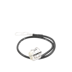 Kit de aterrizaje Sure Ground para cable de 7/8", longitud 24"