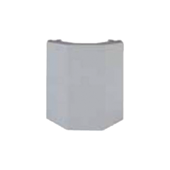Parasol De Acero Inoxidable Para Detectores De Flama Serie FS20X, FS24X & FS24X Plus De Honeywell Analytics