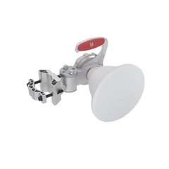 Antena Sectorial Simétrica de 30° / 2x2 / Rango de Frecuencia Extendido: 4900 - 7125 MHz / Ganancia de 18 dBi / Lista para Adaptadores Twistport / Protección IP65