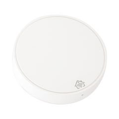 (ZigBee) Boton de panico y emergencia inalambrico con señal ZigBee