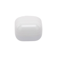 Sensor de movimiento inteligente e inalámbrico, integrable a la App Shelly necesario ShellyPRO o PLUS