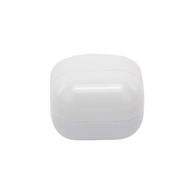 Sensor de movimiento inteligente e inalámbrico, integrable a la App Shelly necesario ShellyPRO o PLUS