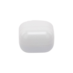 Sensor de movimiento inteligente e inalámbrico, integrable a la App Shelly necesario ShellyPRO o PLUS