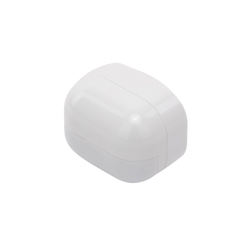 Sensor de movimiento inteligente e inalámbrico, integrable a la App Shelly necesario ShellyPRO o PLUS
