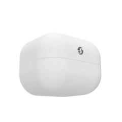 Sensor de movimiento inteligente e inalámbrico, integrable a la App Shelly necesario ShellyPRO o PLUS