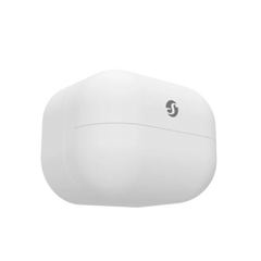Sensor de movimiento inteligente e inalámbrico, integrable a la App Shelly necesario ShellyPRO o PLUS