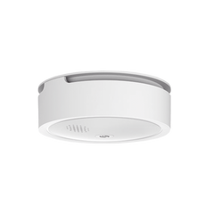 Sensor inteligente de humo imalamrico Wifi.