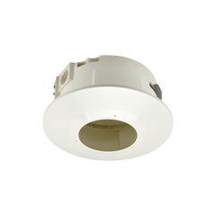 Montaje de Plafón para XNF-8010R/RV/RVM, PNF-9010R/RV/RVM