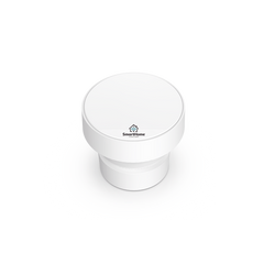 (ZigBee) Sensor de movimiento con tecnología inalámbrica ZigBee
