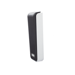 Lector Control de Acceso HID Signo / Bluetooth NFC 2.4 GHz / 125 kHz 13.56 MHz / OSDP Bidireccional / IP65 Exterior / EAL5+ Secure Element / Compatibilidad Móvil Apple Wallet