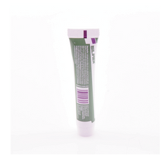 Lubricante de silicón dieléctrico de baja viscosidad, soporte de -10 hasta 80ºC, no daña plásticos, tubo 28grs