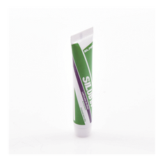 Lubricante de Silicón Dieléctrico de Baja Viscosidad, Soporte de -10 Hasta 80°C, No Daña Plásticos, Tubo 28grs