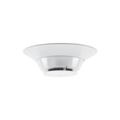 Detector de Calor / Direccionable / Tecnología SK / Incluye Base / 87 °C / Color Blanco