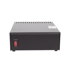 Fuente de poder  LinealRegulada Astron | Salidas:13.8Vcc, 11A