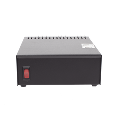 Fuente de poder  LinealRegulada Astron | Salidas:13.8Vcc, 11A
