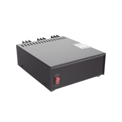 Fuente de poder  LinealRegulada Astron | Salidas:13.8Vcc, 11A