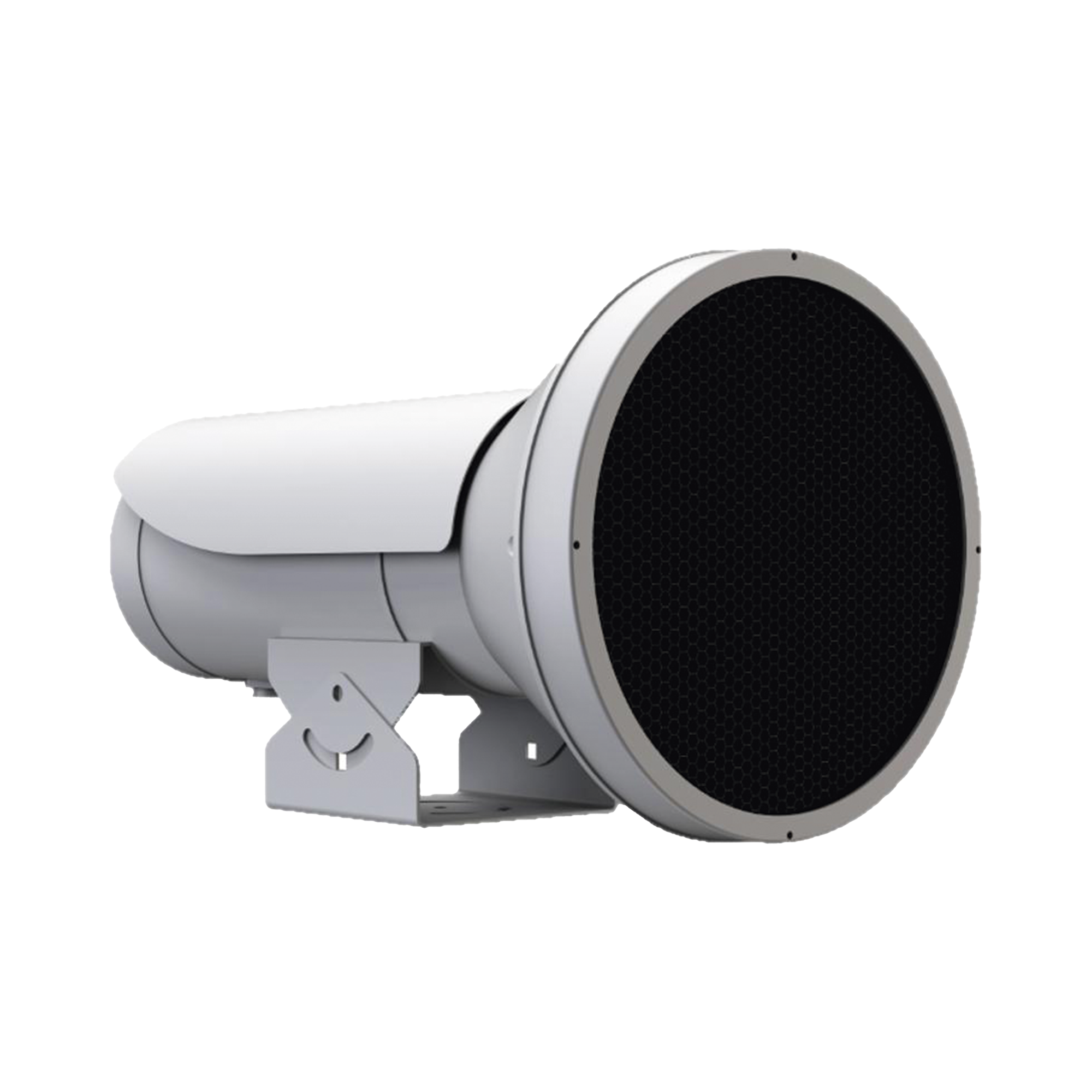 Luz suplementaria IR / Fotosensibilidad Ajustable / Reducción de Contaminación Lumínica / IP65 / Uso Día y Noche(110v - 240 v)