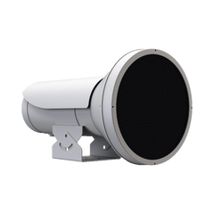 Luz suplementaria IR / Fotosensibilidad Ajustable / Reducción de Contaminación Lumínica / IP65 / Uso Día y Noche(110v - 240 v)