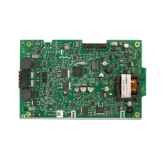 Expansor de Lazo para Panel ES-1000X