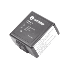 Protector Contra Descargas Eléctricas Para 120 Vac de Clavija 5-15R Convencional de Tecnología SASD Diodo Avalancha de Silicio