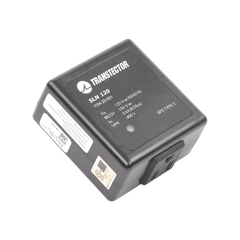 Protector Contra Descargas Eléctricas Para 120 Vac de Clavija 5-15R Convencional de Tecnología SASD Diodo Avalancha de Silicio