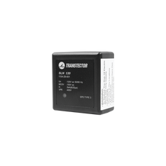 Protector Contra Descargas Eléctricas Para 120 Vac de Clavija 5-15R Convencional de Tecnología SASD Diodo Avalancha de Silicio