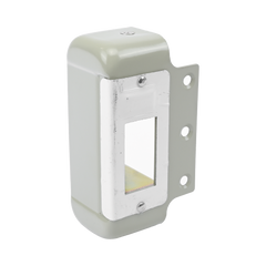Contra Izquierda para uso con Cerradura ACCESSRIMBL o ACCESSRIML