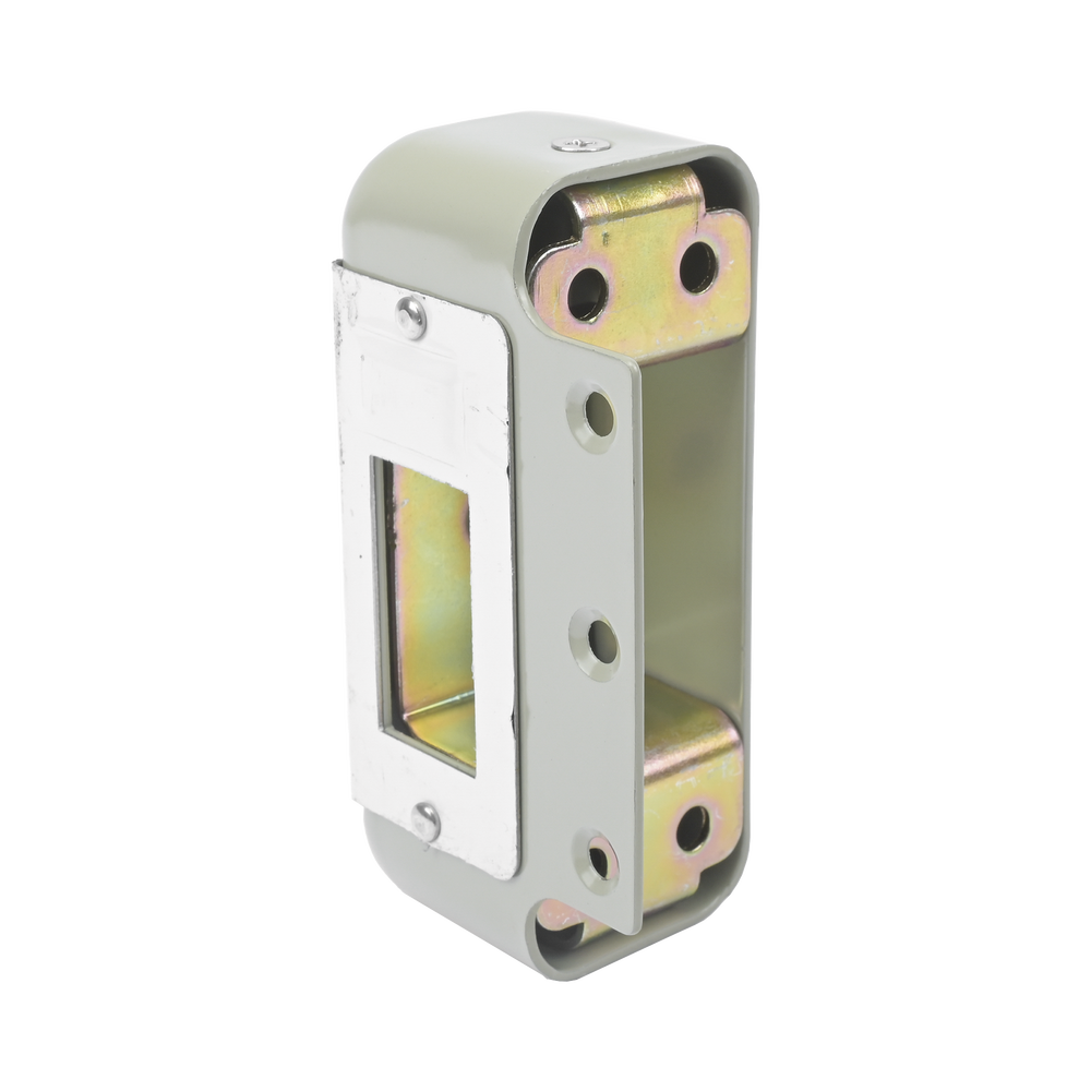 Contra Izquierda para uso con Cerradura ACCESSRIMBL o ACCESSRIML