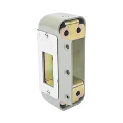 Contra Izquierda para uso con Cerradura ACCESSRIMBL o ACCESSRIML