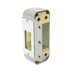 Contra Izquierda para uso con Cerradura ACCESSRIMBL o ACCESSRIML