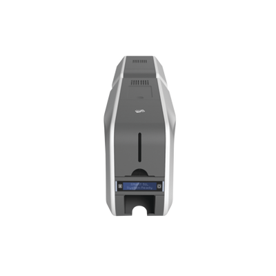 Kit Impresora SMART51L / Con Laminador /DOBLE Lado/3 Años Garantia / Incluye 2 x  RibbonColor / 100 tarjetas PVC/ 1 Cinta de Limpieza/ Software