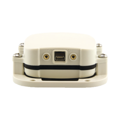 Rastreador 100% Satelital, Cobertura MUNDIAL (no requiere cobertura celular) Para Plataforma EPCOMGPS