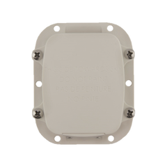 Rastreador 100% Satelital, Cobertura MUNDIAL (no requiere cobertura celular) Para Plataforma EPCOMGPS
