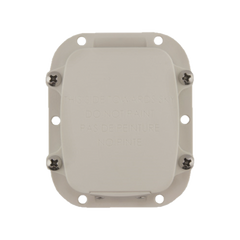 Rastreador 100% Satelital, Cobertura MUNDIAL (no requiere cobertura celular) Para Plataforma EPCOMGPS